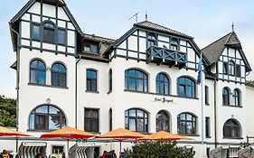 Hotel Asgard